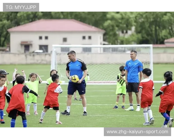 年轻球员抢戏：西甲青训体系成崭新生产线