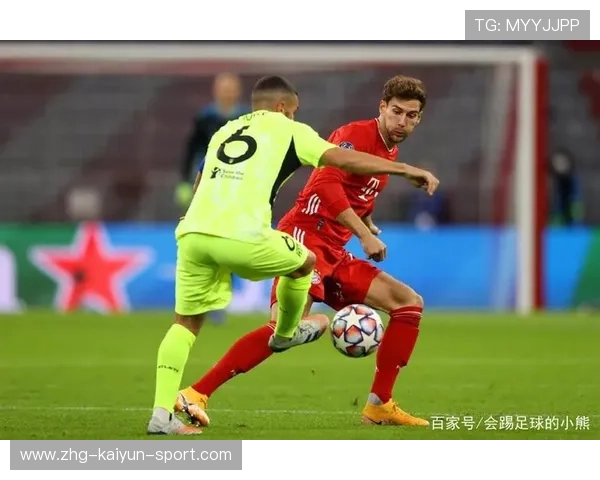 欧冠数据化分析助教练找到比赛破局口