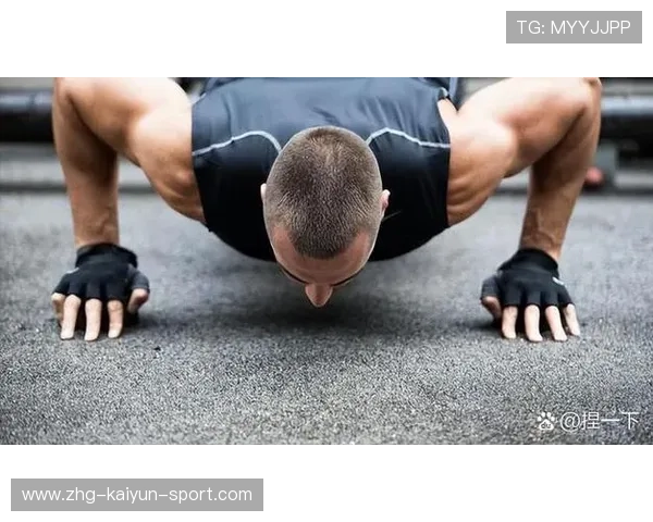 体育关注度全面提升