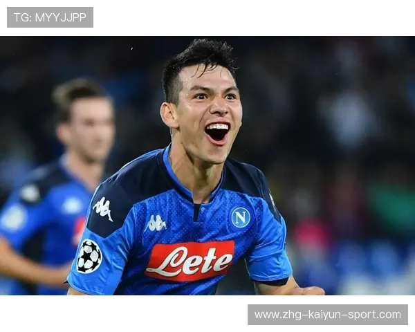 墨西哥前场节奏被重新梳理，洛萨诺连续突破成功