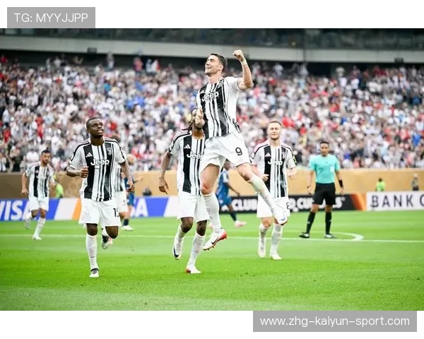 意甲尤文定位球套路见效，攻守两端兼顾