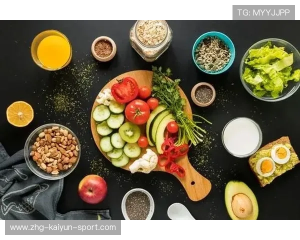 运动饮料是智商税吗？普通人和运动员不同，运动饮料是干嘛的