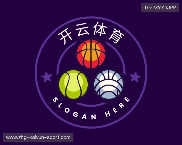 解读开云体育官网