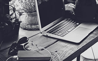 开云体育下载-英超冠军争夺：悬念激烈，精彩纷呈！，英超冠军分析