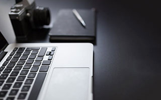 开云体育下载-英超冠军争夺：悬念激烈，精彩纷呈！，英超冠军分析