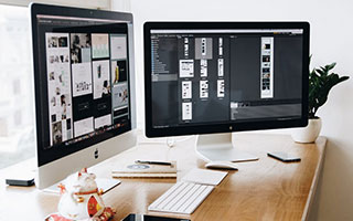 开云体育下载-英超冠军争夺：悬念激烈，精彩纷呈！，英超冠军分析