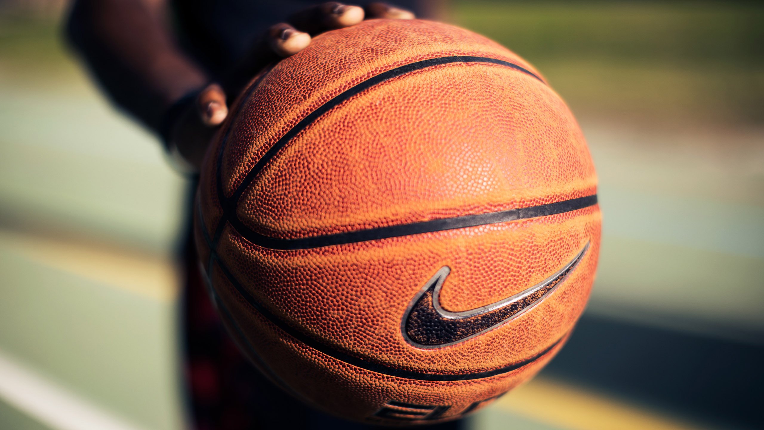 开云体育网站-NBA球队球员薪资结构评估，nba各队球员薪资