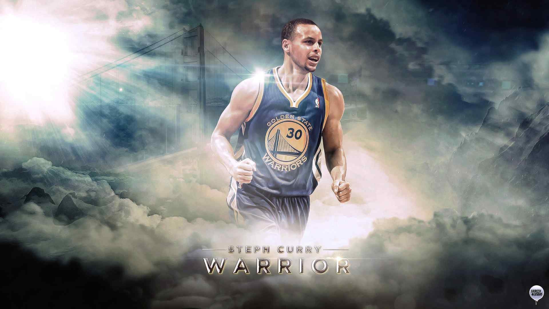 NBA球队管理决策机制与执行效率研究，nba球队分析
