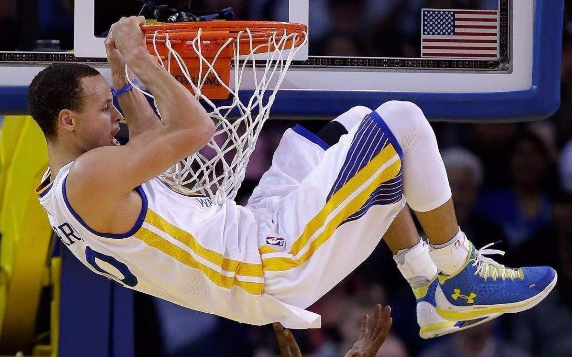 NBA球队管理层决策流程科学化研究，nba管理人员