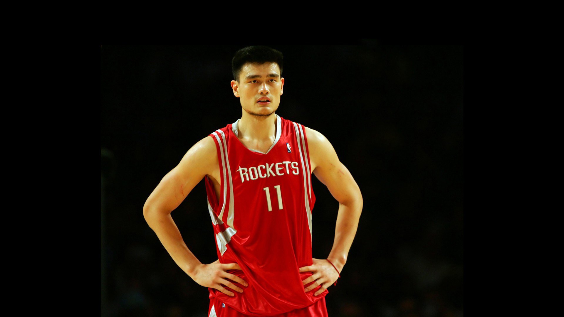 NBA球队管理结构对绩效的影响研究，nba球队的管理模式