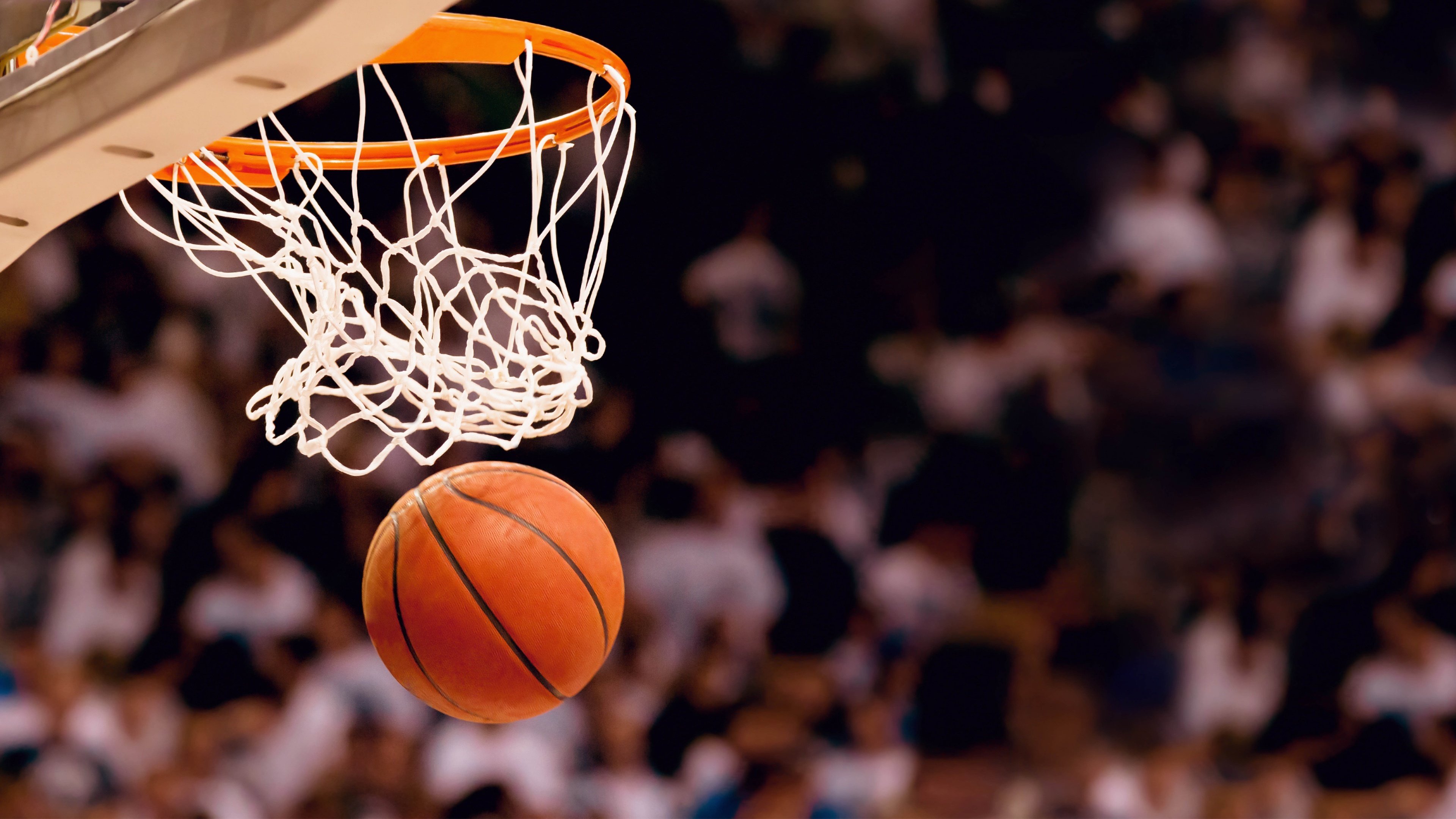NBA球队粉丝忠诚度培养与营销策略，nba粉丝叫什么