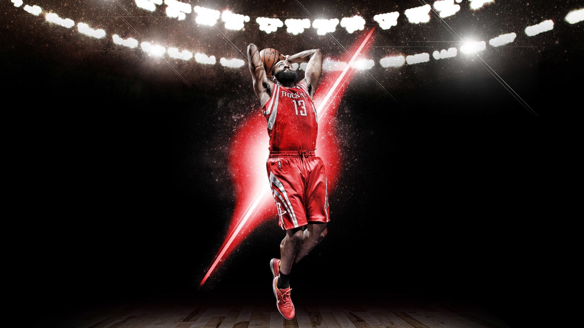 NBA球队组织架构优化与管理效率，nba球队的管理模式