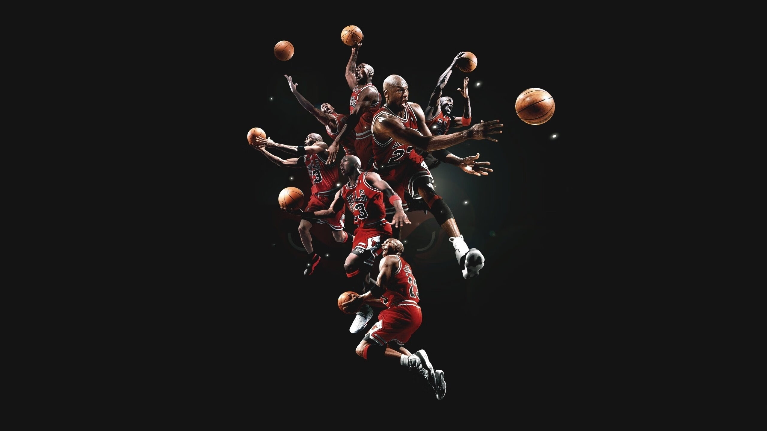 NBA球队薪资帽管理策略，nba球队薪资超过工资帽