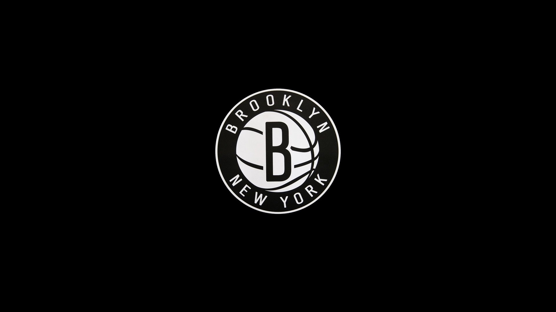 NBA球队训练中模拟实战情境的技术实现研究，篮球战术模拟