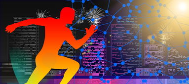 开云官网-高校体育场馆运营管理创新模式研究与应用，高校体育场馆对外开放的意义