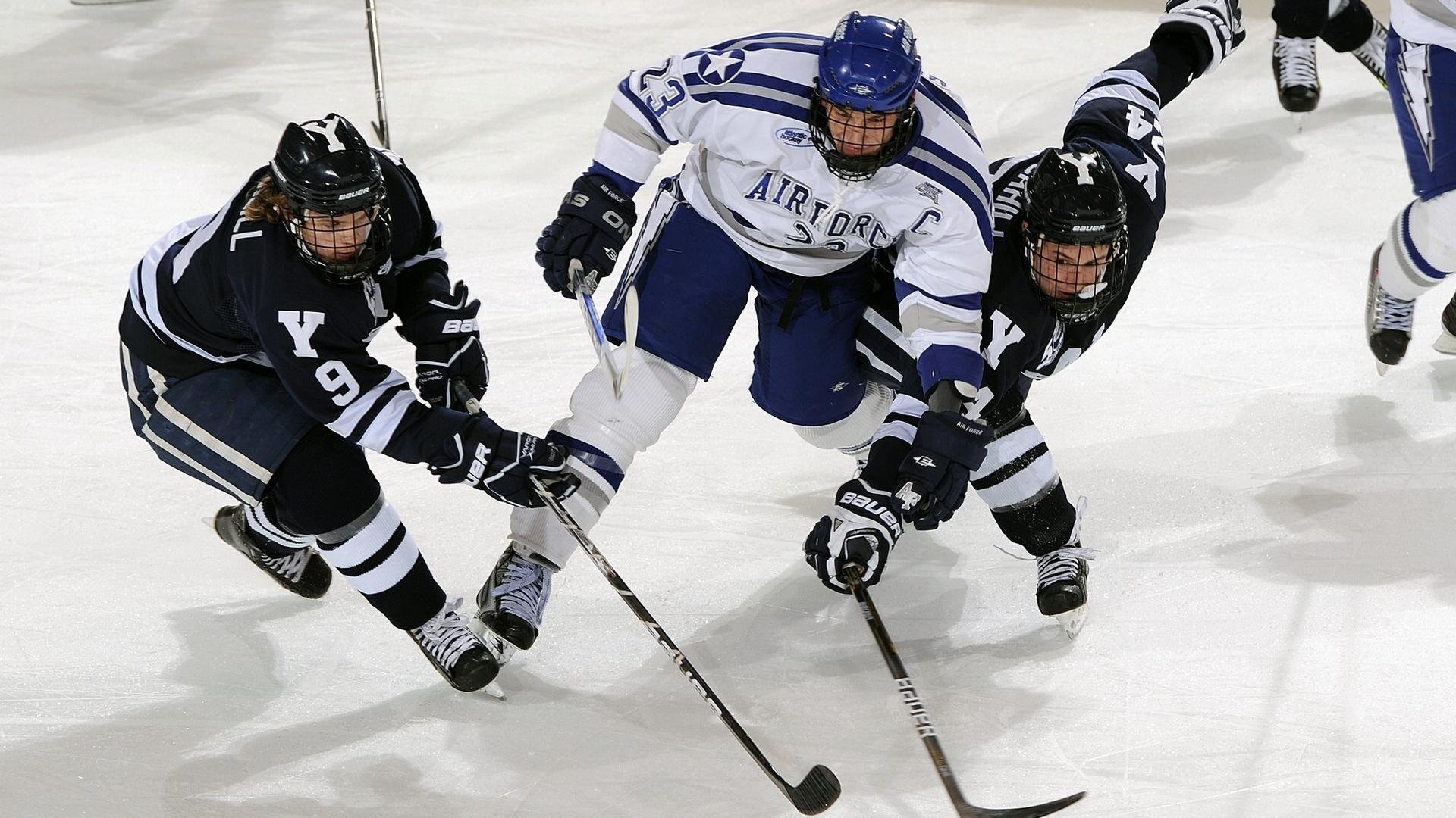 高校体育场馆运营管理创新模式研究与应用,高校体育场馆对外开放的意义