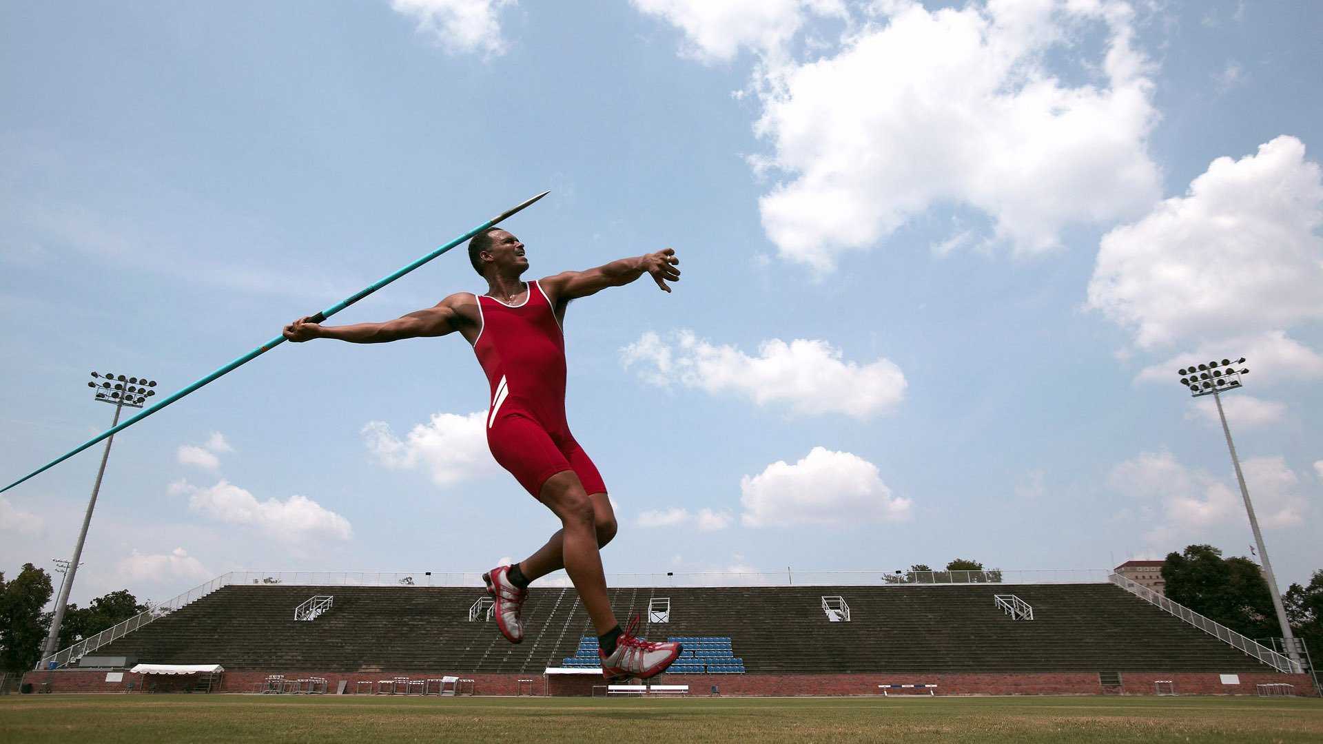 “2025世界运动会:沙滩合球给沙滩带来全新风景”