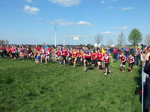 开云体育官网上-体育新闻中心参与制定青少年体育内容发布规范，青少年体育刊物