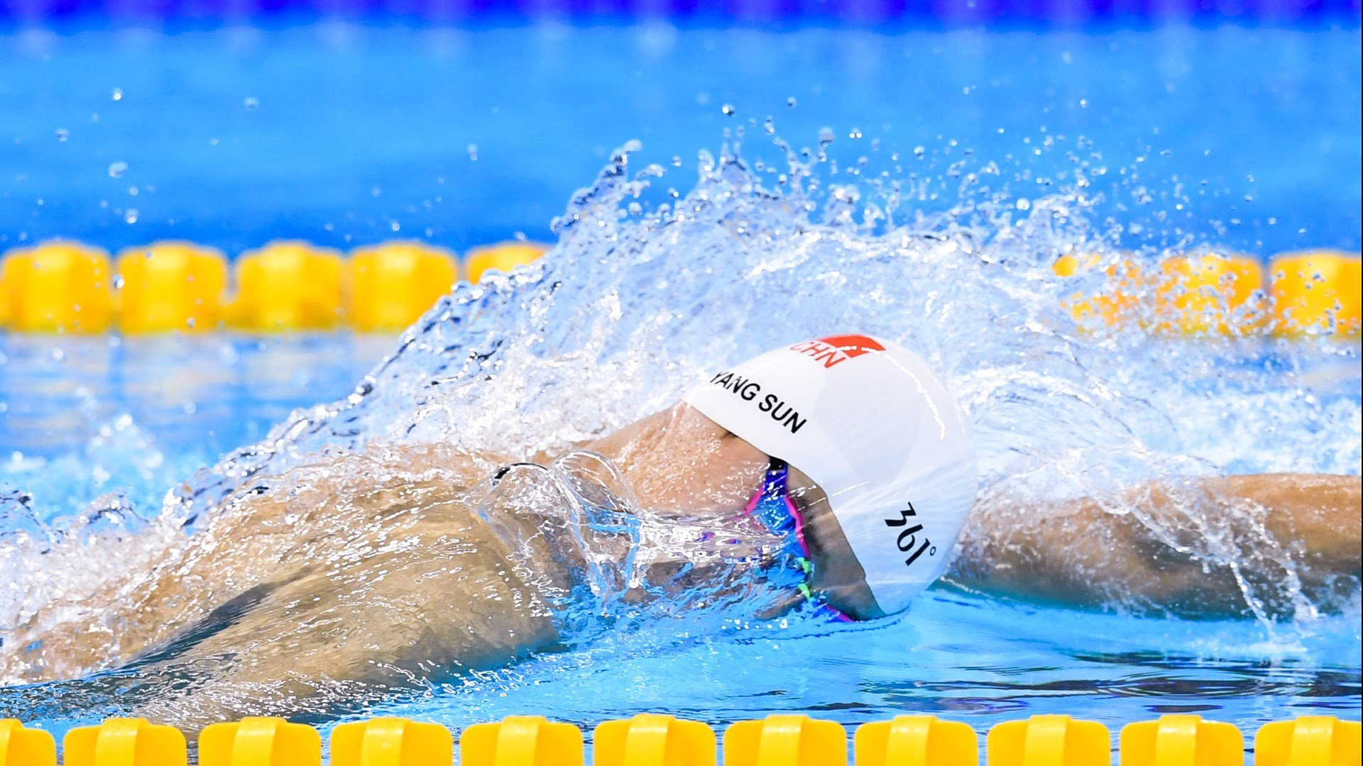 俱乐部资金链断裂频发,俱乐部能盈利吗