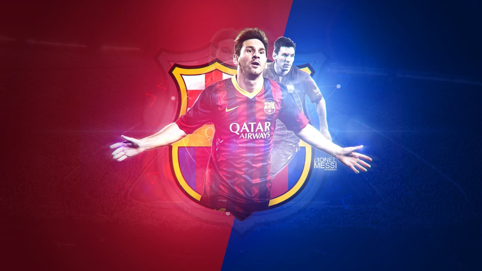 博卡球员抗压选位不佳,空档被放大,博卡知名球星