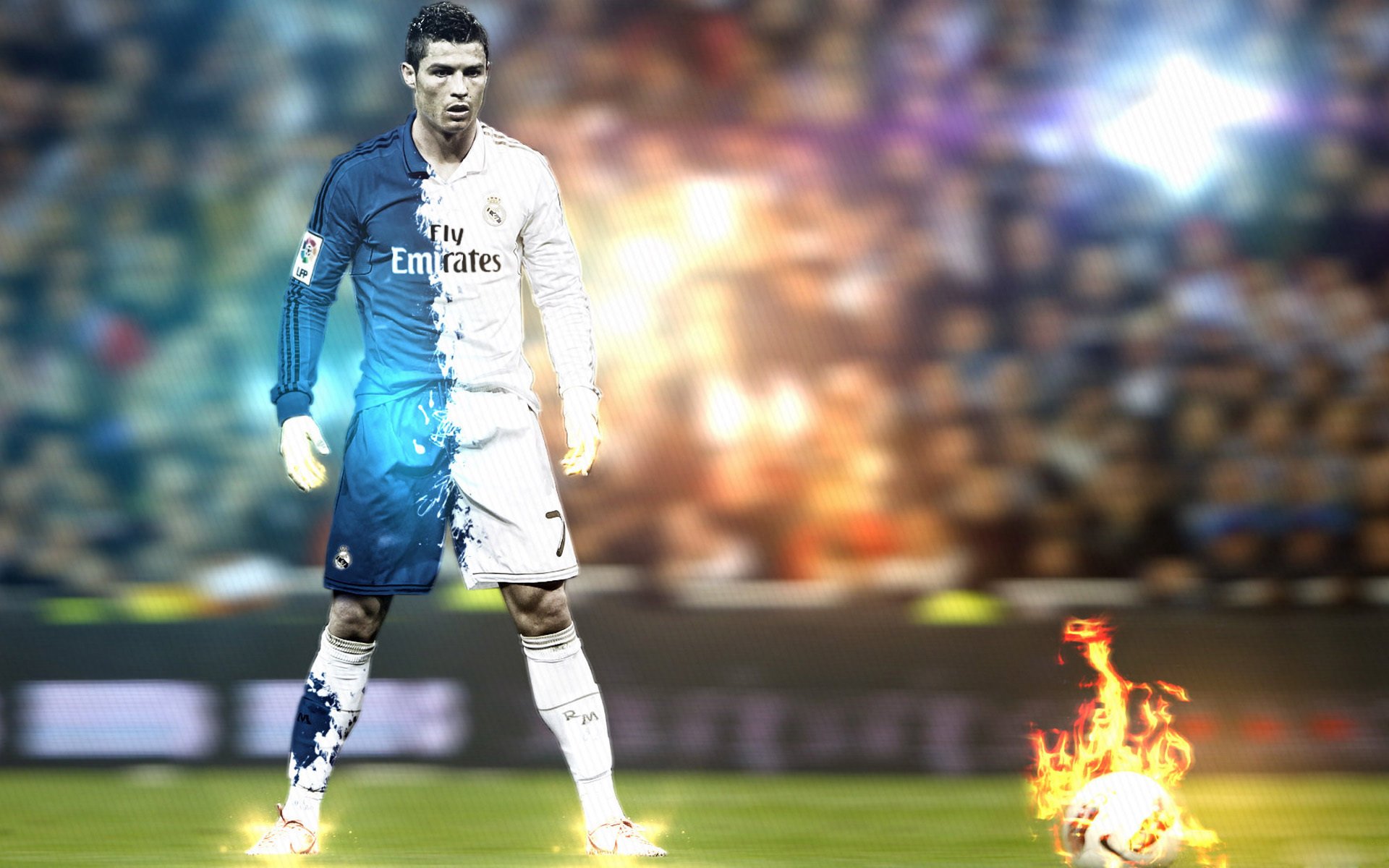 基层足球赛事机制偏离教学导向，足球比赛技术区域