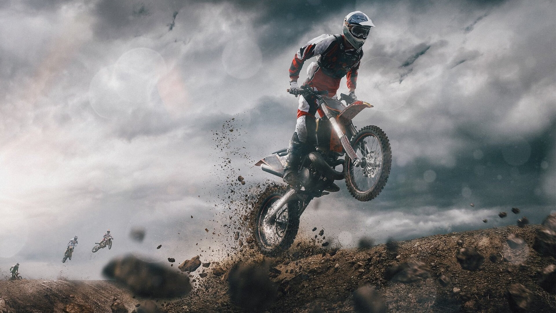 教练组如何设定不同比赛节奏策略，教练机制