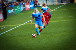 开云体育官网登入-职业联赛视听内容缺乏球迷主动生产空间，职业联赛现场