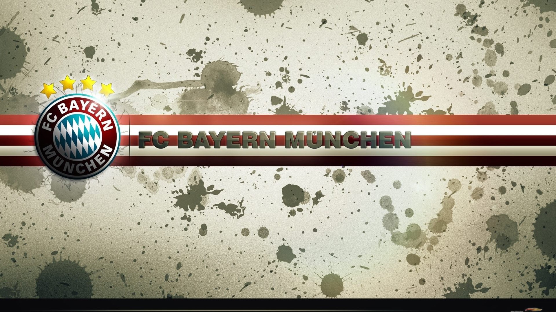 开云体育app下载-青训人才培养缺乏系统支持，人才培养缺失