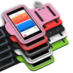 开云体育登录-体育品牌发布新一代智能运动手表，运动智能手表品牌排行榜前十名