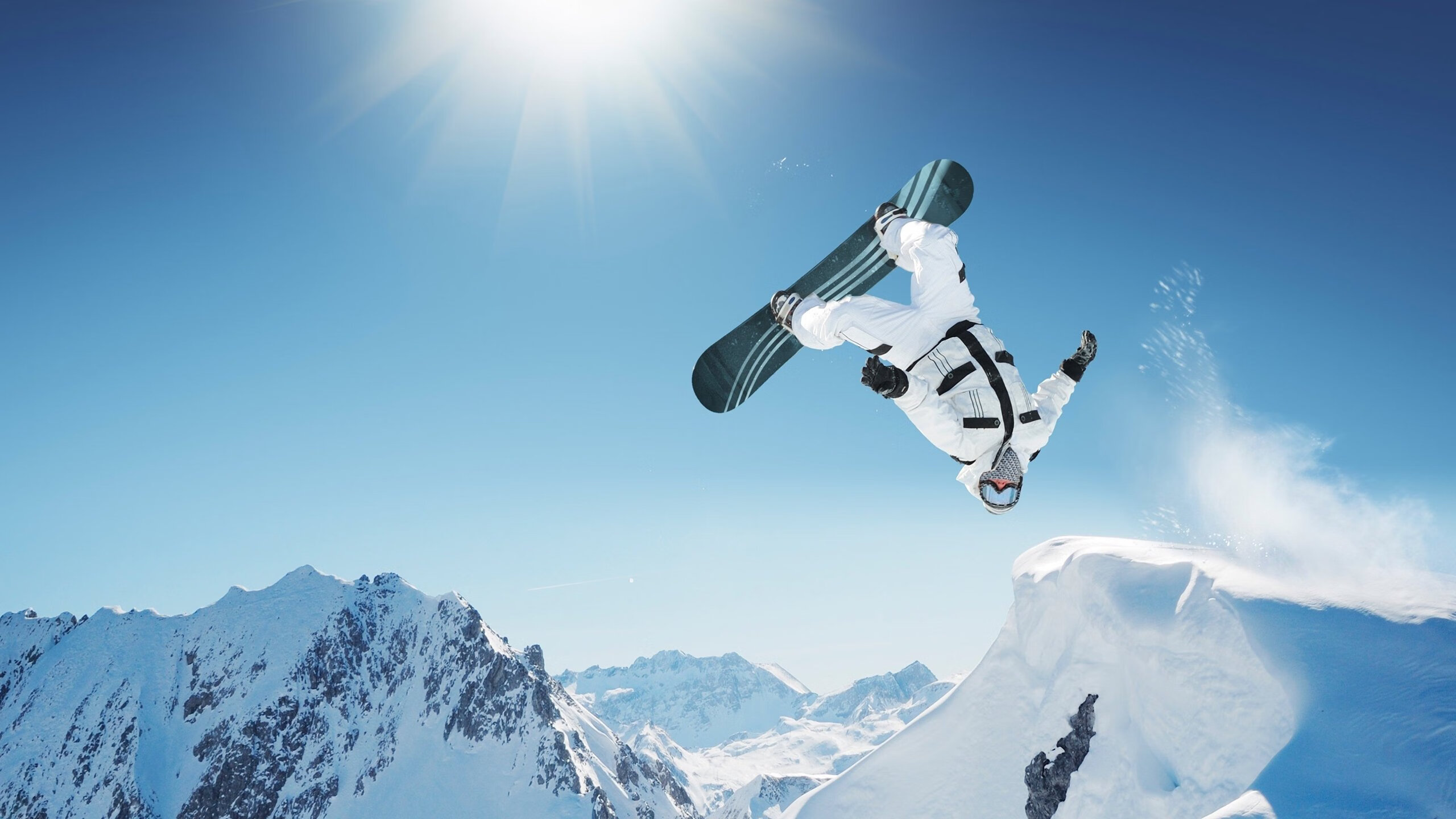 体育新闻中心比赛日特别策划,体育比赛的新闻