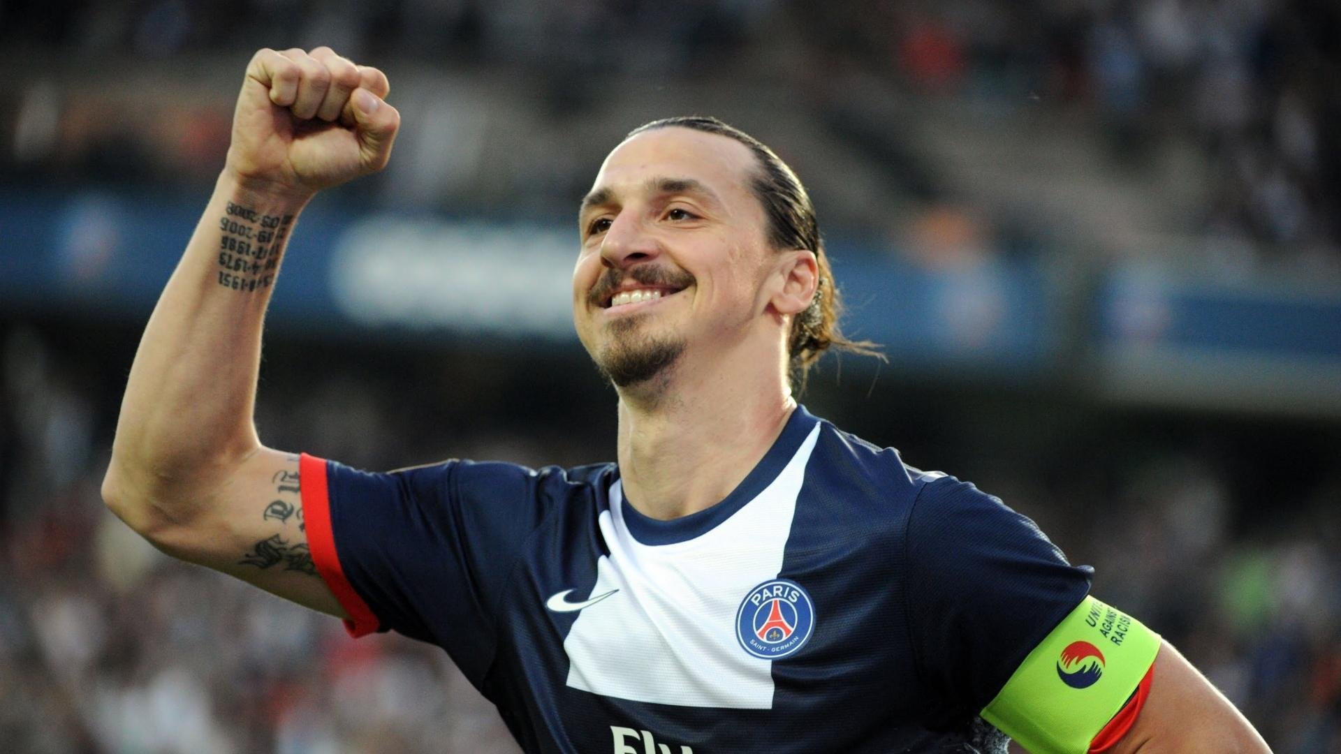 俄罗斯橄榄球发展加速,能否成为新兴力量?,2018年俄罗斯橄榄球