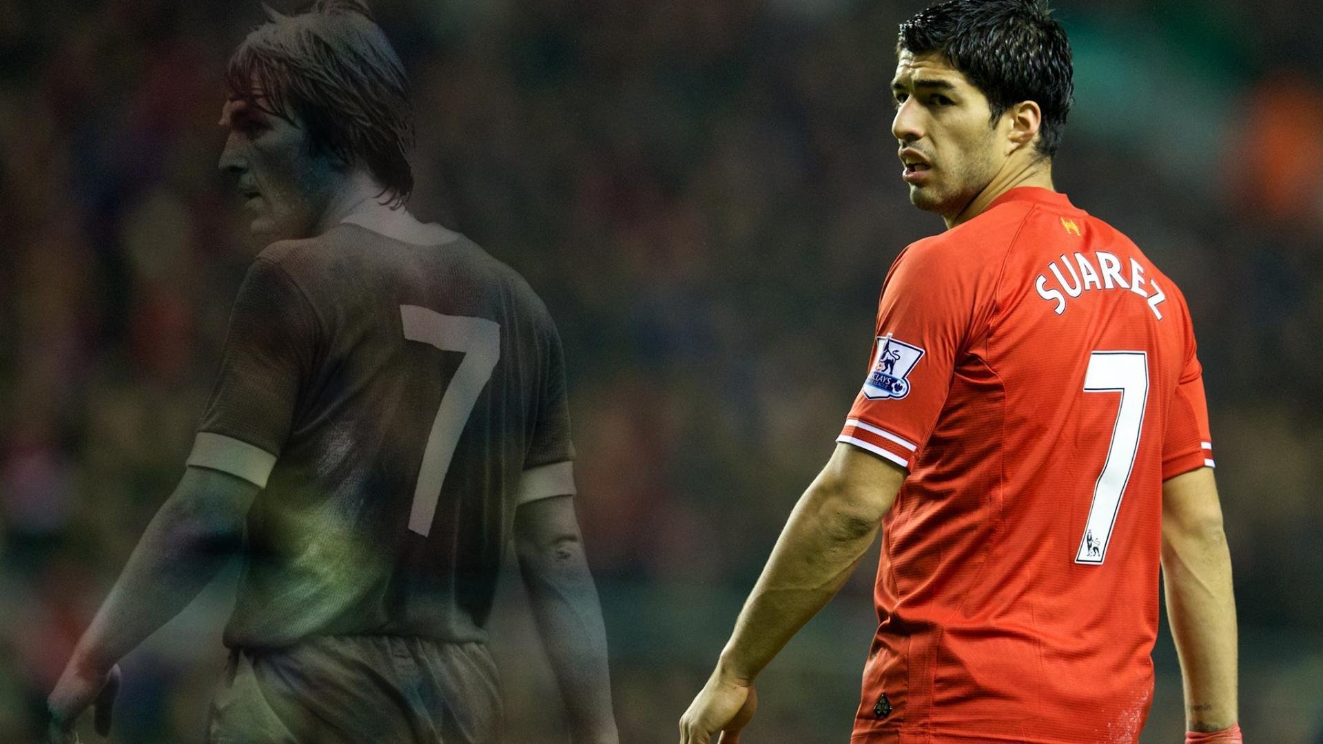 女子英格兰队或将主导未来十年,英格兰 女球迷