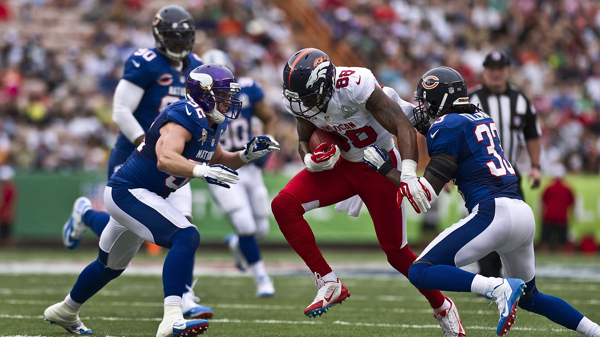 开云体育app下载-库里拍摄家庭短片展示生活一面，库里在家视频