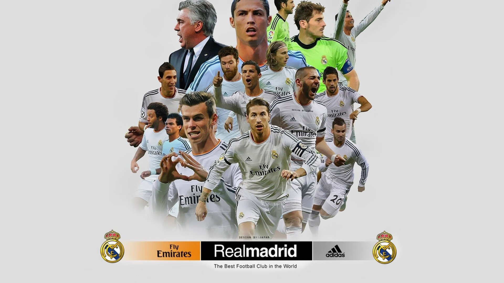 欧洲杯的社交媒体营销趋势分析，社交媒体营销现状