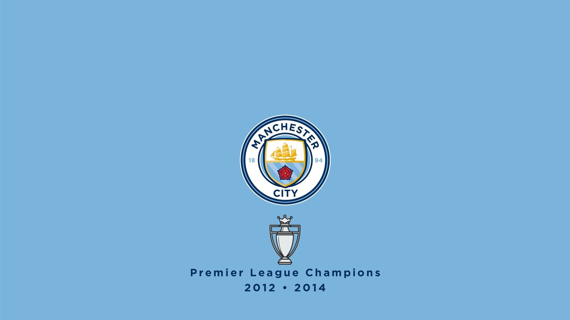 王宗源冲刺阶段爆发力十足，王宗源比赛