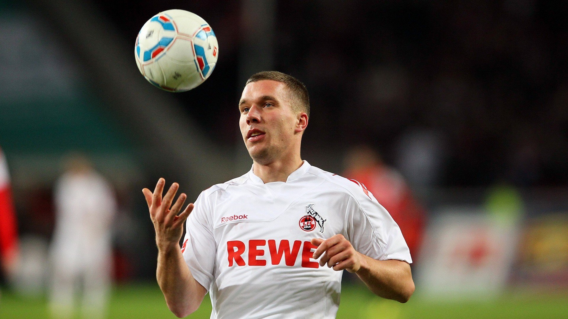 开云体育app官网-球员身体机能测试结果良好为未来高强度比赛提供身体保障，运动员身体机能评定名词解释