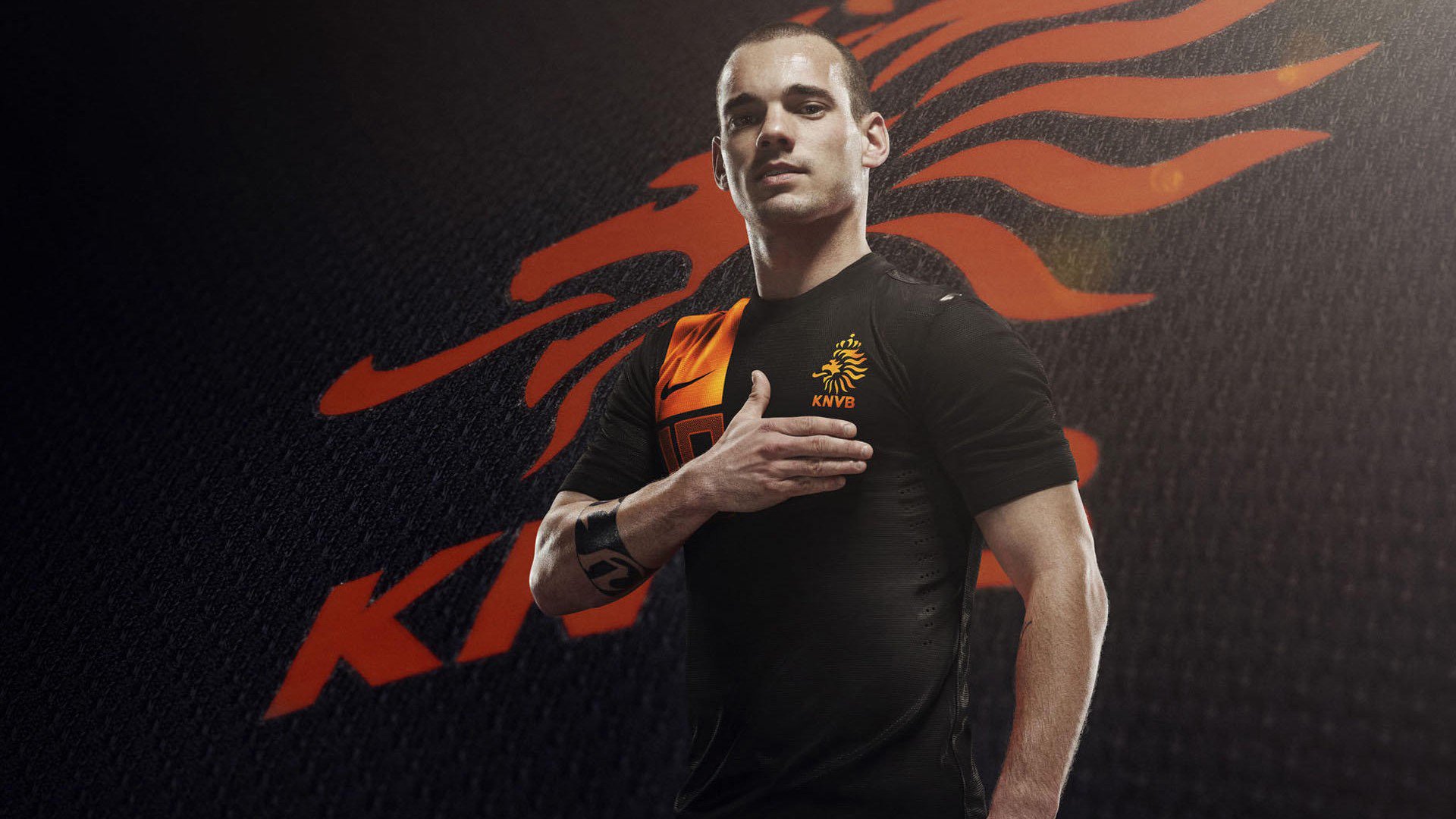 苏炳添签约田径品牌参与技术合作，苏炳添团队