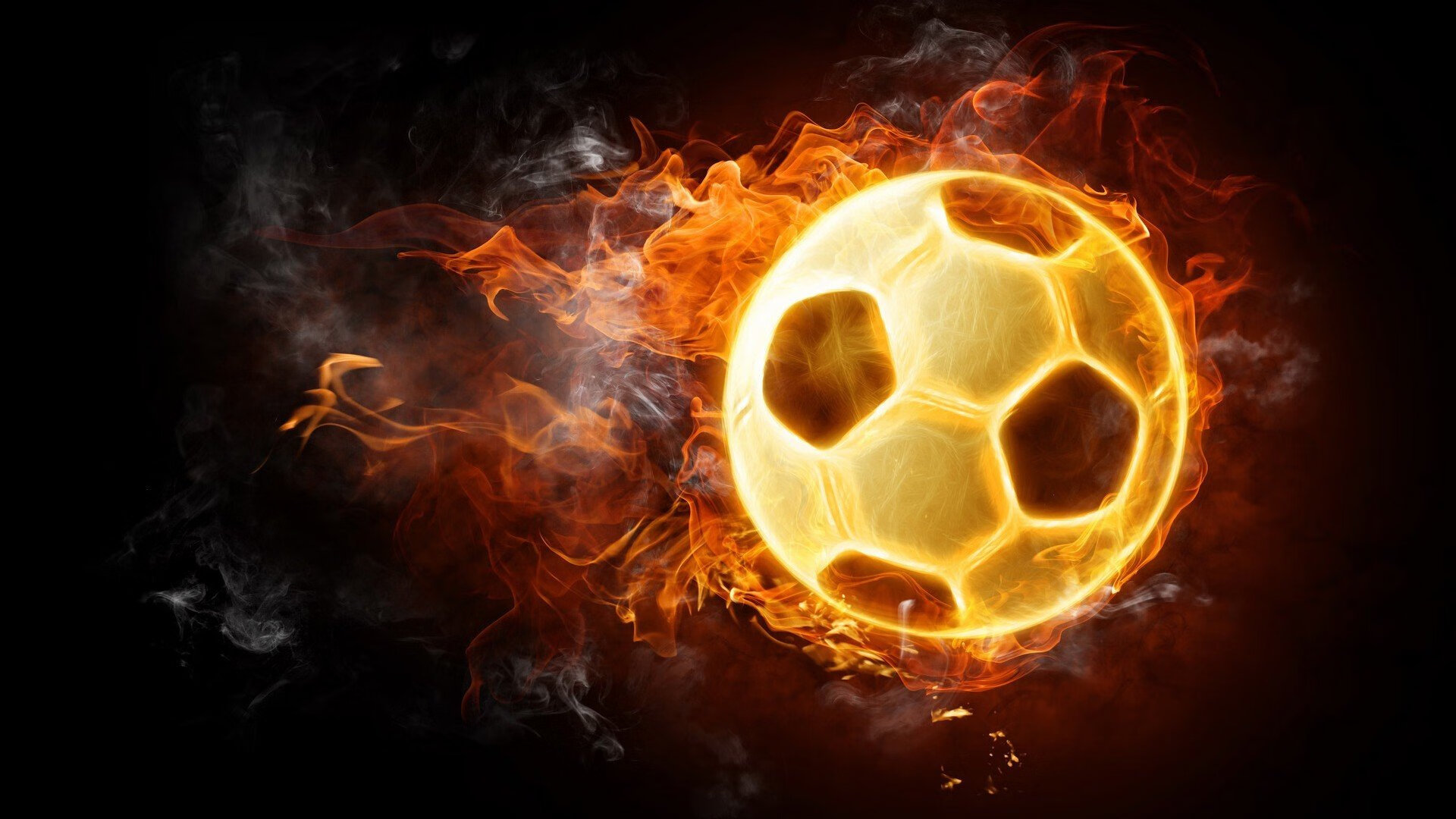 道格拉斯化身赛场黑马令人惊艳,道格拉斯比赛视频