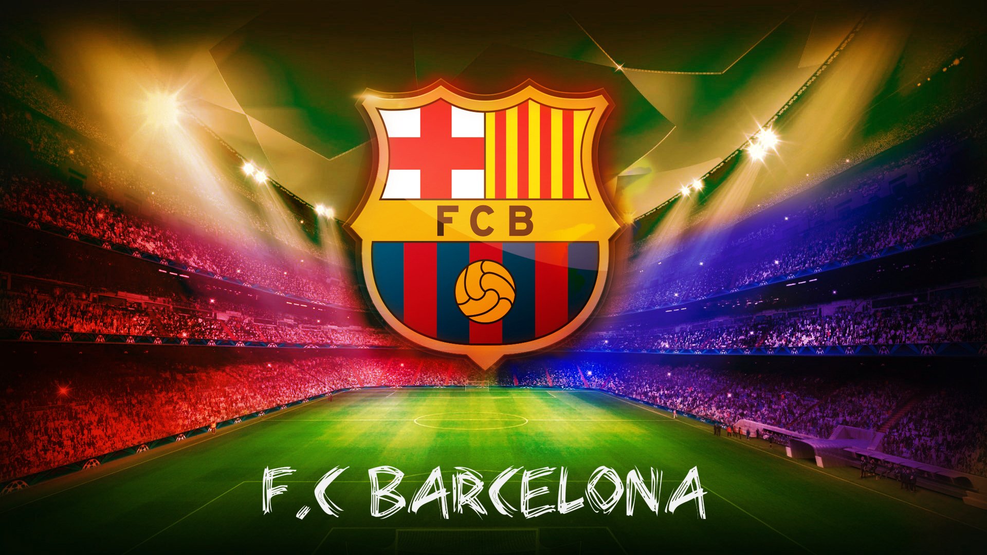 霍特·巴雷特：凭借精准的远射和完美的传球，成为全黑队不可替代的球员