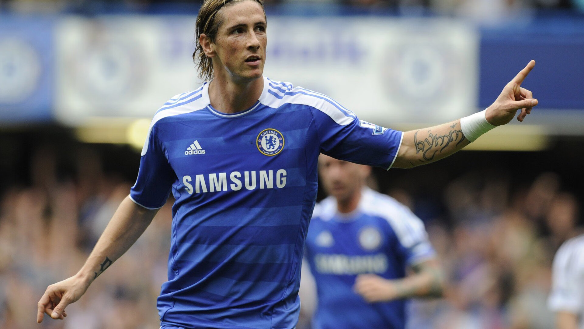 5 天新帅，不等首胜——滕哈赫被药厂先行放弃，腾哈格执教风格