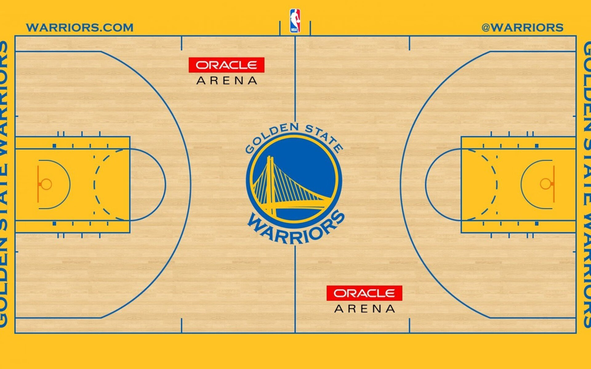 NBA防守革新从区域到换防，nba改防守规则