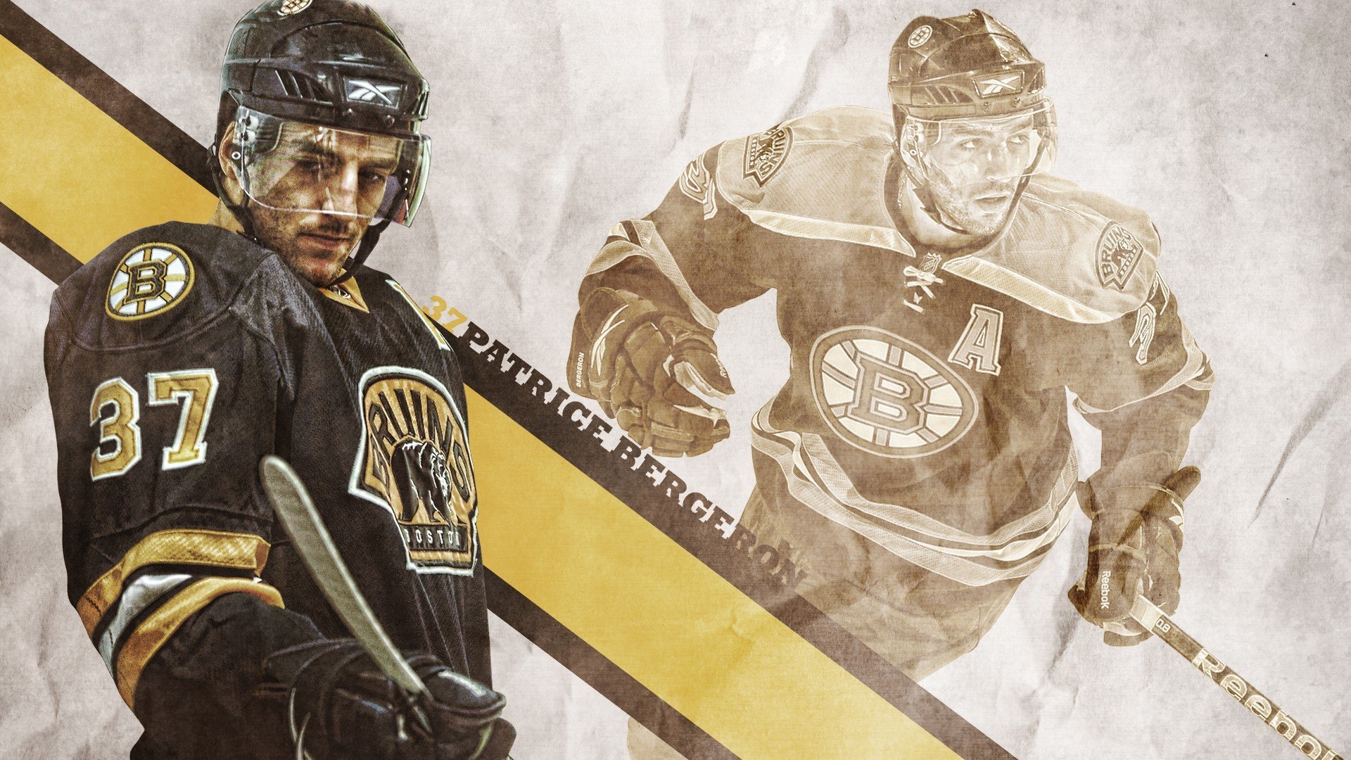 不可错过的“精彩瞬间”合集:运动员的“精彩表现”