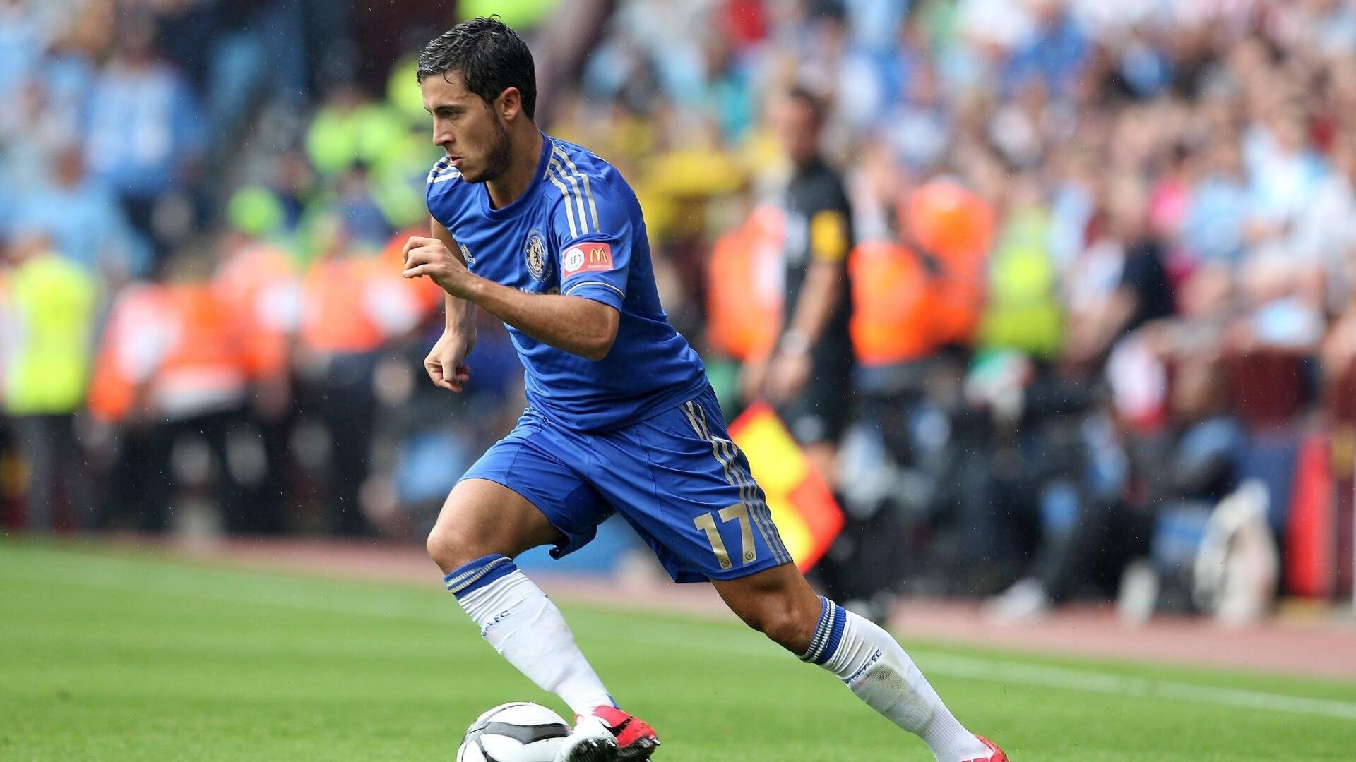 五大联赛门将二次反应成为制胜关键，五大联赛射门转化率