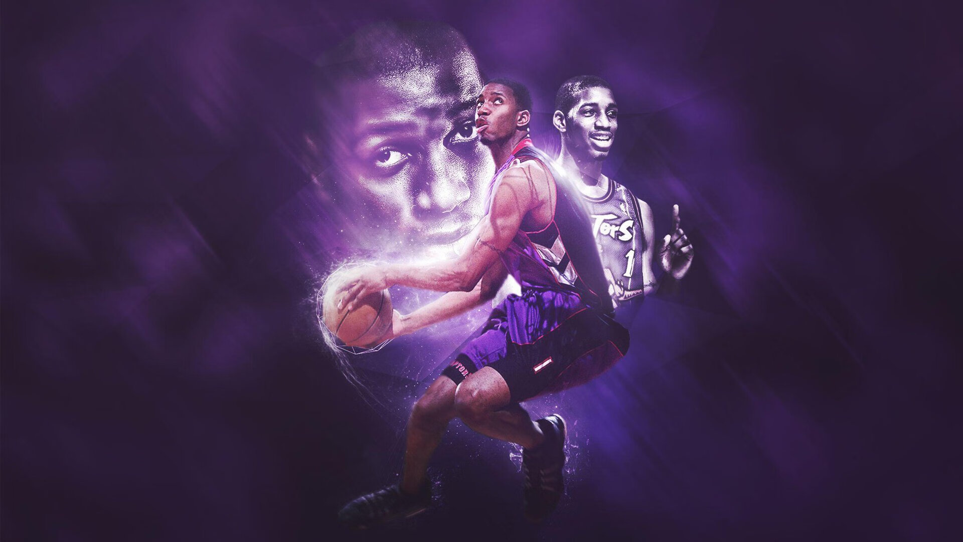 体能测试不过不是借口，是事实——赵睿回应，体能测试都测试什么