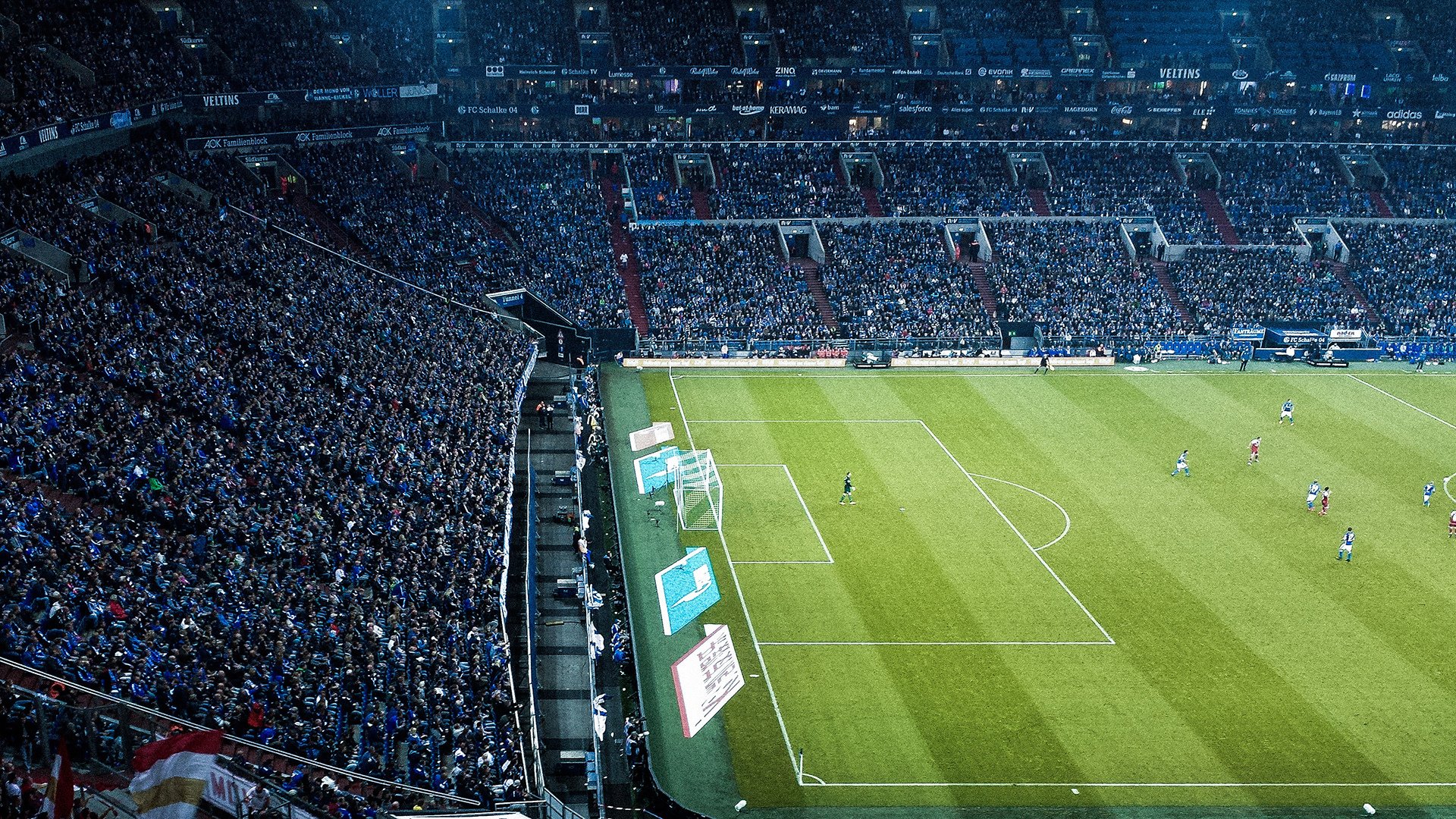 开云在线登入-决赛教练战术对决吸引全球关注，决胜足球教练技能