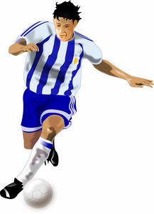 开云官网-前冠军也押注国羽！张宁：他们稳！，张宁羽毛球世界冠军