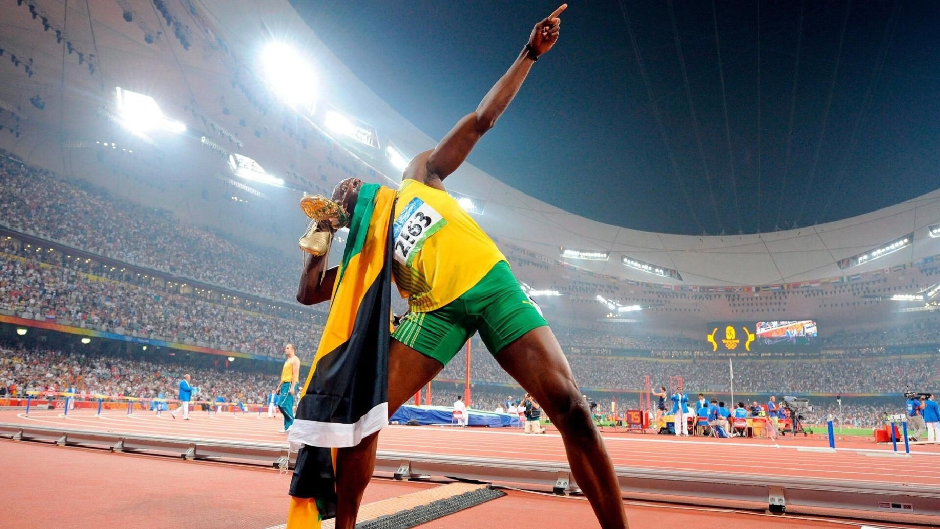 开云在线入口-国家体育科研院推动青少年运动干细胞研究