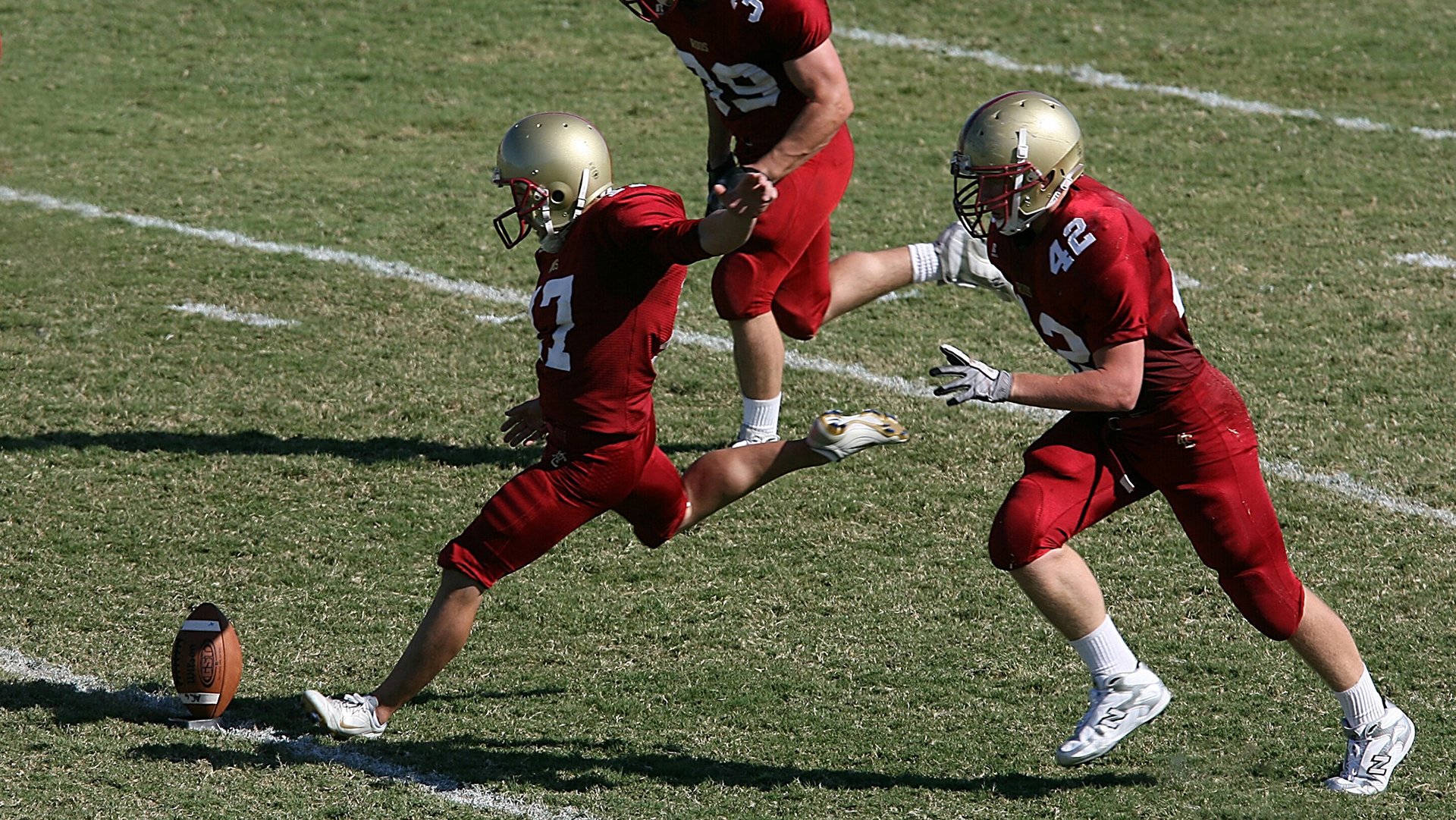 国家队打造青少年国际竞技交流平台，chuc青少年国家队队员