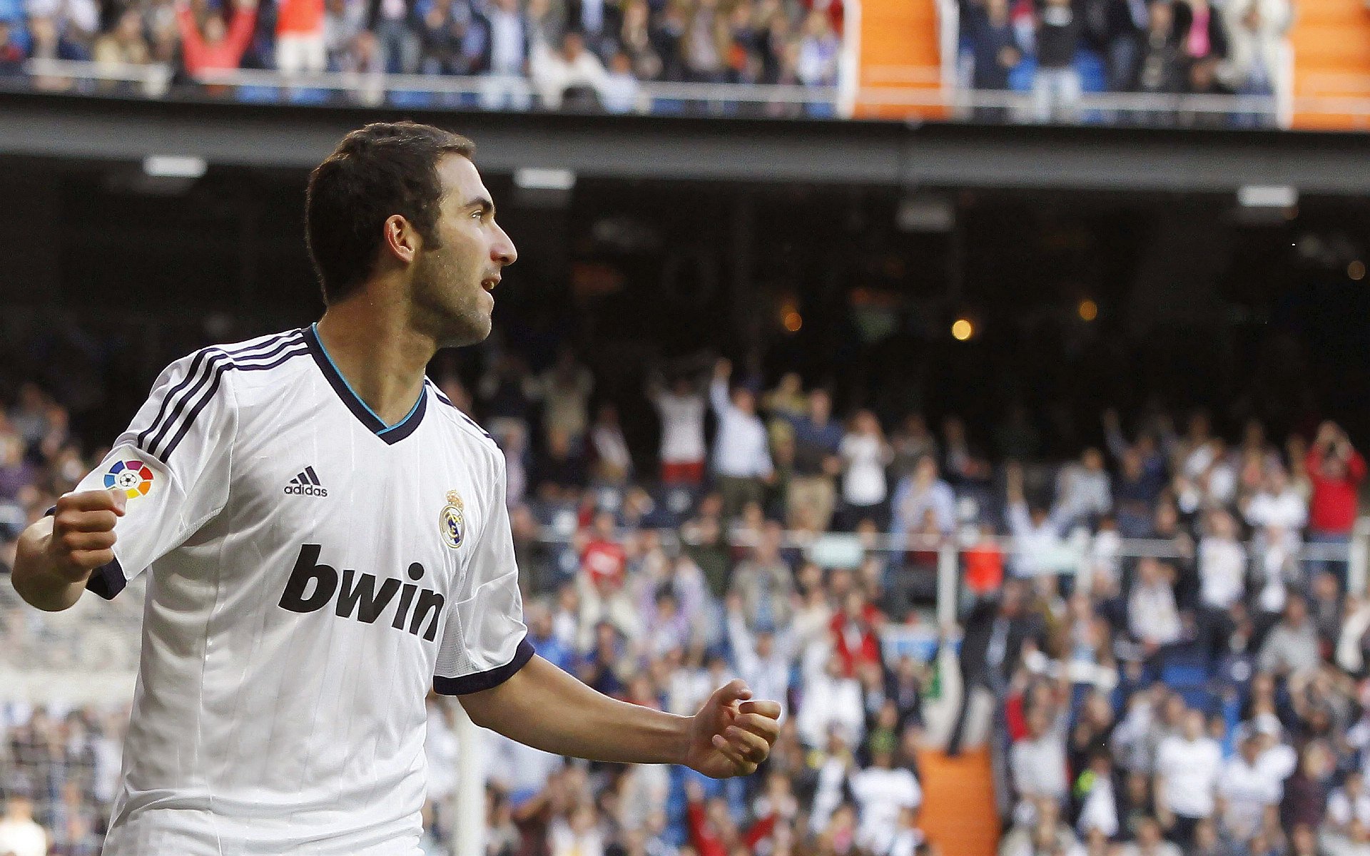 多位媒体人肯定朱芳雨夏季交易眼光与手腕，朱芳雨精彩集锦