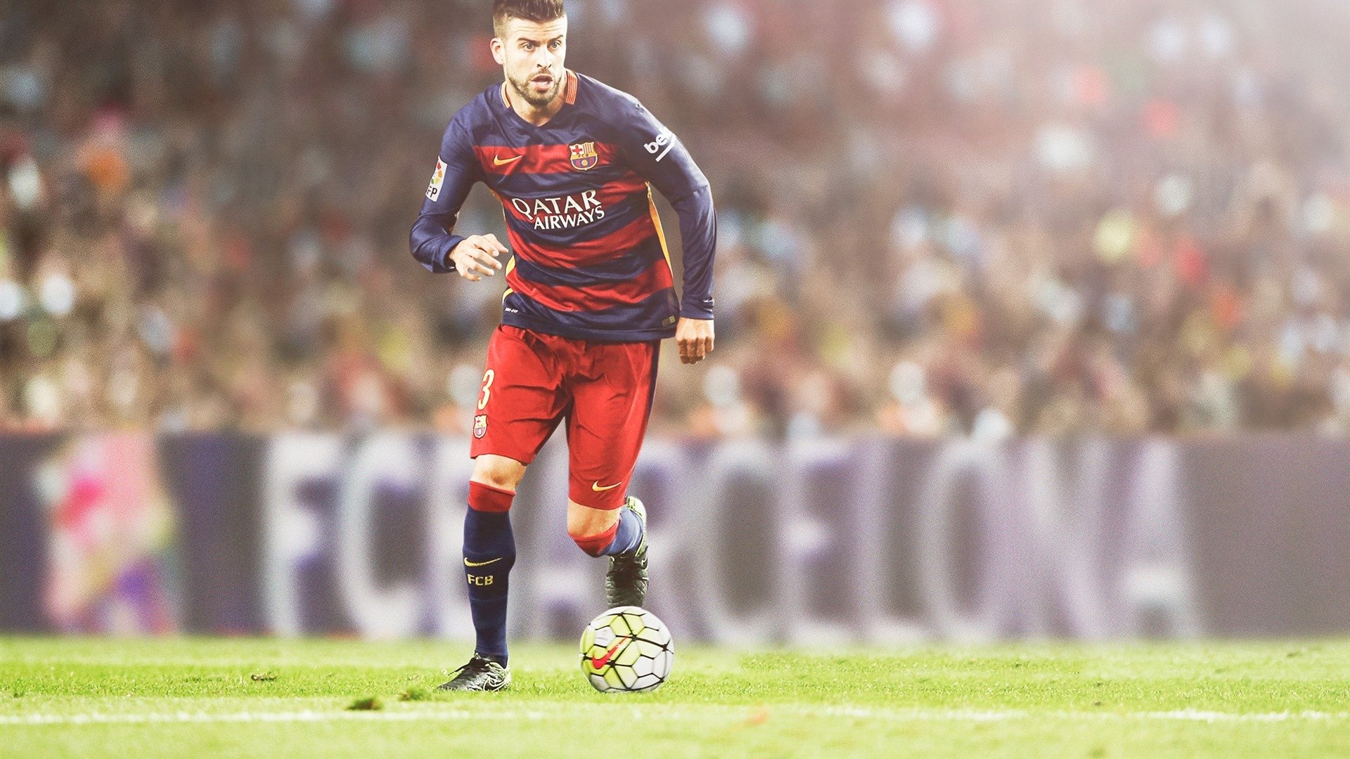 多位媒体人肯定朱芳雨夏季交易眼光与手腕，朱芳雨精彩集锦